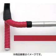 ステディバーテープ レッド/フラワー D11 BTP