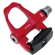 ファスト48ペダル レッド D11 PDL