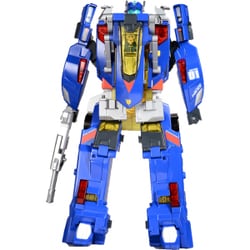 ブルーポリス　3点セット　ソニックアロー　ブレイカー　メテオ ヨドバシ.com - タカラトミー TAKARATOMY ハイパーブルーポリス