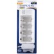 充電式IMPULSE用 単1形・単2形兼用充電器 TNHC-12SC(N)