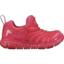 ヨドバシ.com - ナイキ NIKE 343738-611-21.0 [ダイナモ フリー