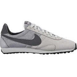 ヨドバシ Com ナイキ Nike 555258 013 23 5 プリ モントリオール