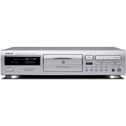 ヨドバシ.com - ティアック TEAC CD-RW890MKII-S [CDレコーダー] 通販