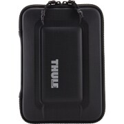 Gauntlet 3.0 Tablet Sleeve 8インチタブレット用スリーブケース ブラック Thule TGSE2238 GNTL3 IPDM SL BLK