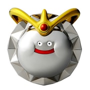 ドラゴンクエスト メタリックモンスターズギャラリー [プラチナキング]
