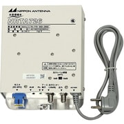 屋内用 光受信端末 NRTA726