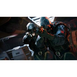 ヨドバシ.com - ユービーアイソフト UBISOFT レインボーシックス 