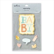 シールespecially BABY 685-102