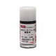AMC(コート) スーパーミラーIII 筆塗り用 [アートメタルコート 20mL]