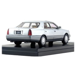 ヨドバシ.com - ハイストーリー HS131SL [1/43 トヨタ クラウン 