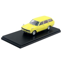 ハイストーリー 日産 スカイライン 1800 バンデラックス 1970 ミニカー 楽天市場】1/43 ハイストーリー Hi Story Nissan Skyline 1800