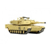 8473 [1/72 エイブラムス デザートA]