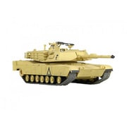 8474 [1/72 エイブラムス デザートB]