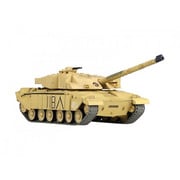 8476 [1/72 チャレンジャー1 デザートB]