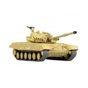 8477 [1/72 T-72 デザートA]