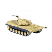 8478 [1/72 T-72 デザートB]