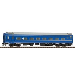 TOMIX　オロネ10(青)　【HO-503】　　HOゲージ Yahoo!オークション- TOMIX オロネ10（青） HO-503の製品情報