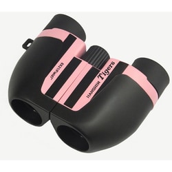 ミラージュ ヨドバシ.com - ミザールテック MIZAR 阪神タイガース双眼鏡 TB