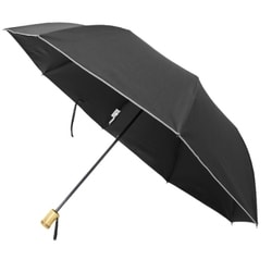 ヨドバシ.com - 東レ TORAY サマーシールド(R)使用 晴雨兼用高級