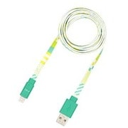 Pretty Frank Lightningケーブル ミックス CK-LD06