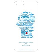 DRM-01A [iPhone 6/6s用ケース 映画ドラえもん 35th シルエット]