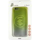 染ART iPhone 6/6s 4.7インチケース 一番(漢字)