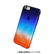 染ART iPhone 6/6s 4.7インチケース 舞妓