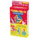 ペンシルバルーン [BOOKセット50]