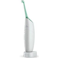 ヨドバシ.com - ソニッケアー sonicare HX8216/02 [エアーフロス