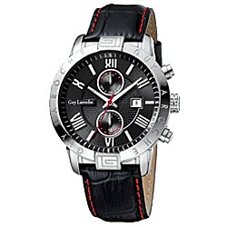 ヨドバシ.com - ギラロッシュ Guy Laroche G3006-01 [G3006Series