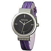 L5004Series(L5004シリーズ)クオーツ レディース L5004-02