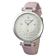 L5005Series(L5005シリーズ)クオーツ レディース 正規輸入品 L5005-01