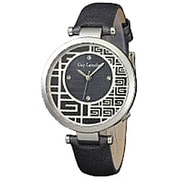 L5005Series(L5005シリーズ)クオーツ レディース 正規輸入品 L5005-02