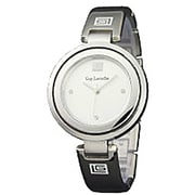 L5006Series(L5006シリーズ)クオーツ レディース 正規輸入品 L5006-01