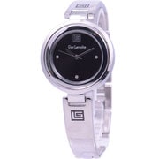 L5006Series(L5006シリーズ)クオーツ レディース 正規輸入品 L5006-02