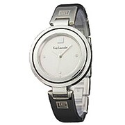 L5006Series(L5006シリーズ)クオーツ レディース 正規輸入品 L5006-03