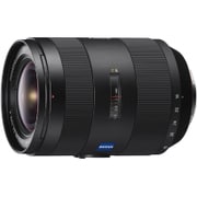 SAL1635Z2 [Vario-Sonnar T* 16-35mm F2.8 ZA SSM II ソニー Aマウント ブラック]