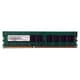 サーバー用 DDR3 SDRAM DDR3-1600（PC3-12800） ECC UDIMM ADS12800D-Eシリーズ ADS12800D-E8G