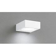 LED ブラケットライト 6.8W 昼白色 OB255028NC