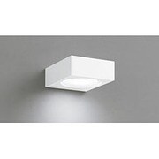 LED ブラケットライト 6.8W 電球色/昼白色 OB255028PC