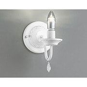 LED ブラケットライト 5.2W 電球色 OB255132LC