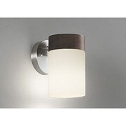 LED ブラケットライト 8.6W 電球色/昼白色(切替) OB255163PC