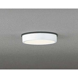 LED アーキモジュール フラットプレート エクステリア 11.5W 防雨型 電球色タイプ オフホワイト OG254516