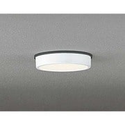LED アーキモジュール フラットプレート エクステリア 11.5W 防雨型 電球色タイプ オフホワイト OG254516