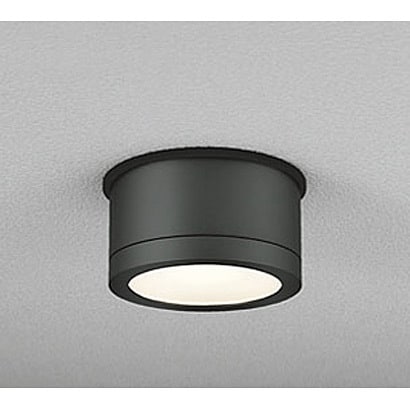 ヨドバシ.com - オーデリック ODELIC OG254602LD [LED電球 シーリングダウンライト(軒下用) 7.7W 防雨型 電球