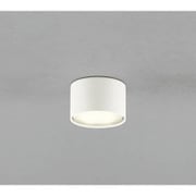 LED シーリングダウンライト 6.8W 電球色タイプ OL011237LC