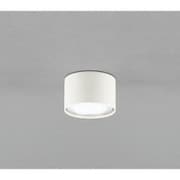 LED シーリングダウンライト 6.8W 昼白色タイプ OL011237NC