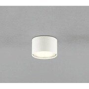 LED シーリングダウンライト 6.8W 電球色タイプ/昼白色タイプ(切替) OL011237PC