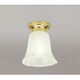 LED 小型シーリングライト 8.6W 電球色タイプ/昼白色タイプ(切替) OL013079PC