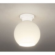 LED 小型シーリングライト 11.8W 電球色タイプ OL013095LC